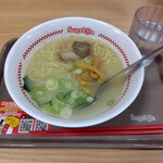 Sugakiya - 料理写真: