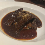 Niku Teria カルネバッカ - 