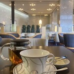 都シティ 大阪天王寺 - 