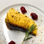 ル ヴァン ビアン - 