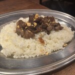 Niku Teria カルネバッカ - 