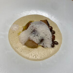 RESTAURANT hidamarino - 