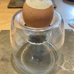 RESTAURANT hidamarino - 