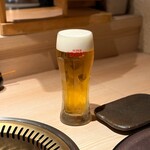 焼肉割烹 YP流 - 