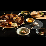SOBATORI - 