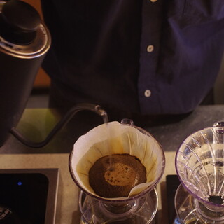 SANWA COFFEE WORKS_2