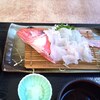 季節料理 舞 虎ノ門本店