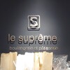 Le Supreme ジェイアール名古屋高島屋店