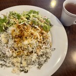 アーユーボーワン - 