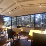 Au Depart Cinq fers - 