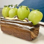 エテコ ブレッド - 