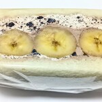 手づくりのデリとパン カフェココナ - 