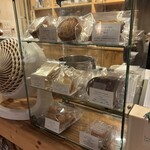 ハト コーヒー - 