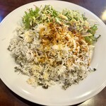 アーユーボーワン - 