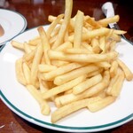 オーバカナル - 