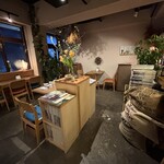 ハト コーヒー - 