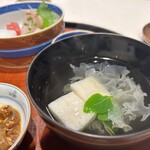 大正屋 - 