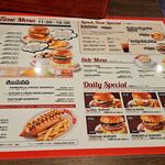 BROZERS’ 御茶の水店 - 