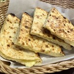 アーユーボーワン - 