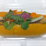 手づくりのデリとパン カフェココナ - 