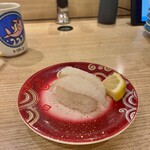 回転寿し トリトン - 