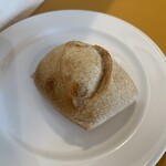 Au Depart Cinq fers - 