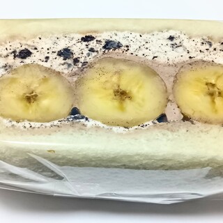 手づくりのデリとパン カフェココナ_0