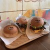 YAMBURGER 石垣島