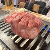牛たん大好き 焼肉はっぴぃ 人形町店