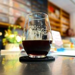 トゥフィンガーズ - 