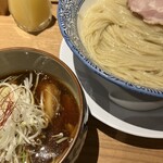 麺屋 喜八 - 