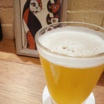 Craft Beer Bar micca - 