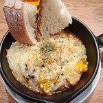Craft Beer Bar micca - 