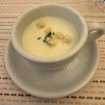 オーベルジュ・ボヌシェール・ラウー - 