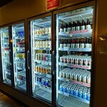 トゥフィンガーズ - 