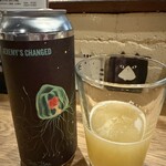 Craft Beer Bar micca - 