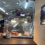 なかゆくい商店 - 