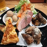 Craft Beer Bar micca - 