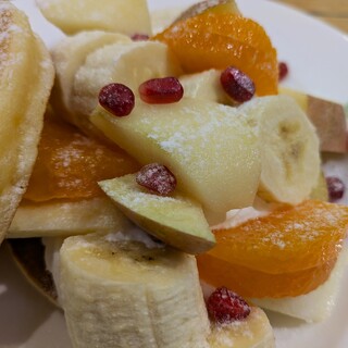 果実園リーベル_1