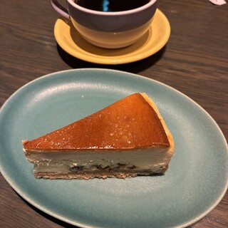 ザ シティ ベーカリー_1