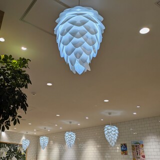 果実園リーベル_2