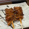 立呑み 焼きとん 大黒 えびす通り店