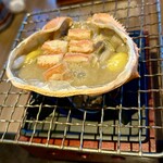 しゃぶしゃぶ・日本料理 木曽路 - 