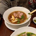 浜木綿 - 