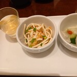 浜木綿 - 