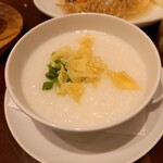 浜木綿 - 