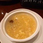 浜木綿 - 
