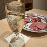 恵比寿 うしみつ - 