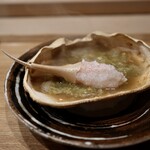 日本料理 みや  - 