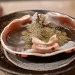 日本料理 みや  - 